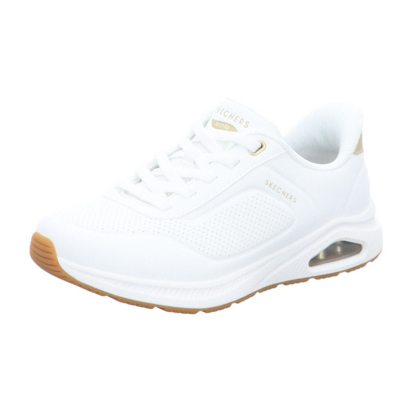 Skechers Uno 245 104 003 - Bild 1