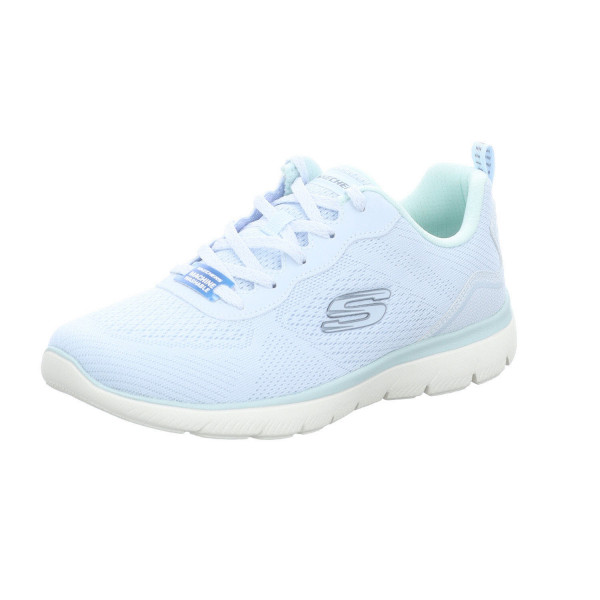 Skechers Summits Quiet Dream 236 869 006 - Bild 1