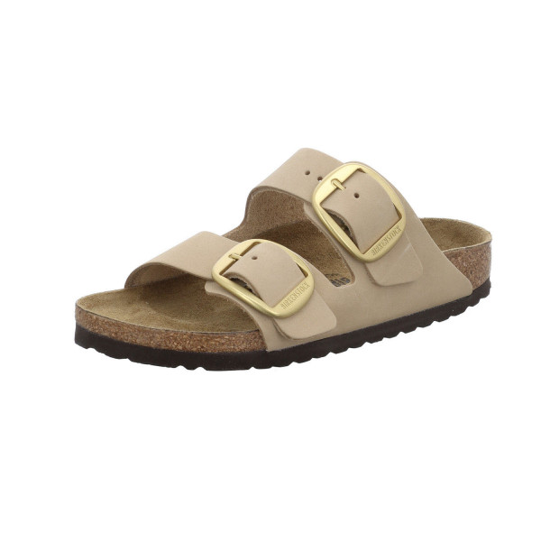 Birkenstock Arizona Big Buckle 284 466 008 - Bild 1