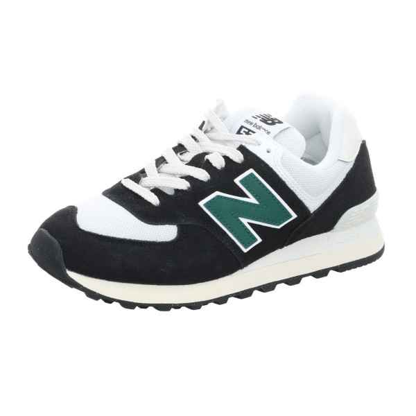 new balance 574 136 096 060 - Bild 1