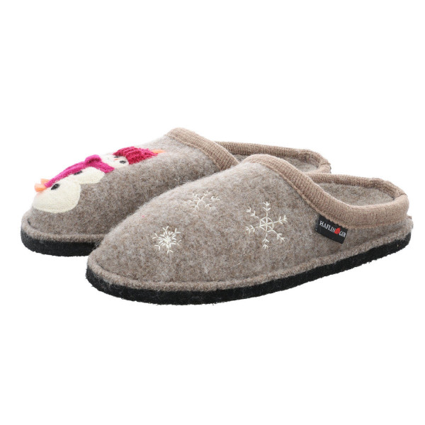 Haflinger Flair Olaf 540 499 055 - Bild 1