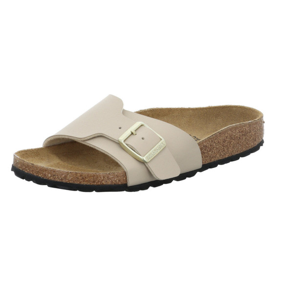 Birkenstock Catalina 284 467 003 - Bild 1