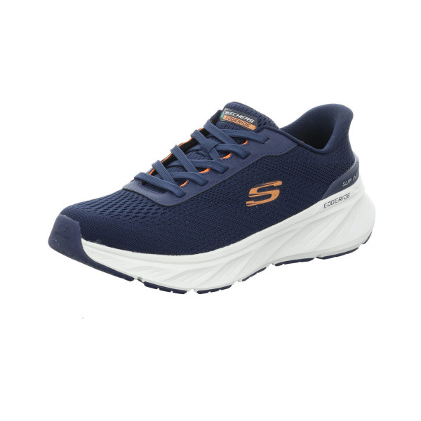 Skechers Edgeride 136 819 026 - Bild 1