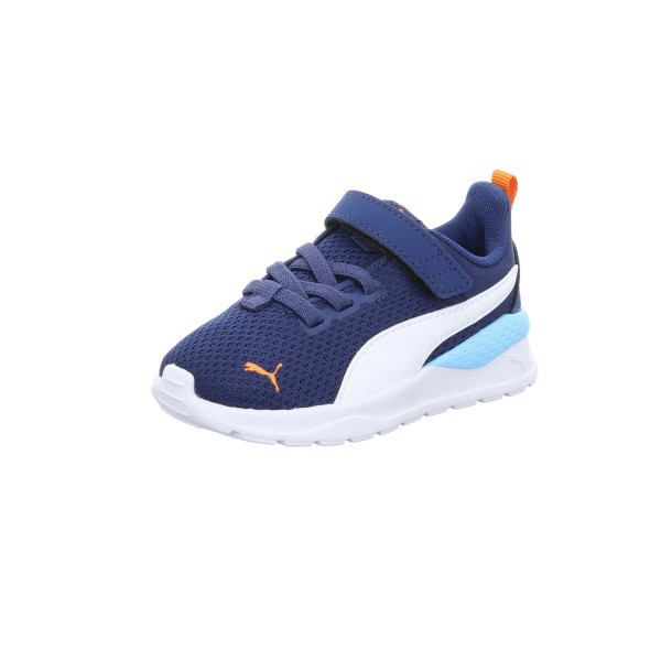 Puma Anzarun Lite AC Inf 803 899 122 - Bild 1