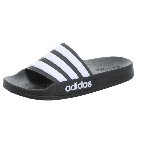 Adidas Adilette Shower 864 004 018 - Bild 1