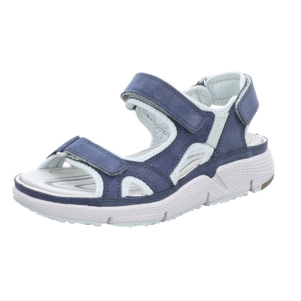Allrounder by Mephisto ITS ME 298 836 003 - Bild 1