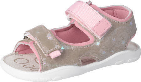 Ricosta TAMO 496 494 011