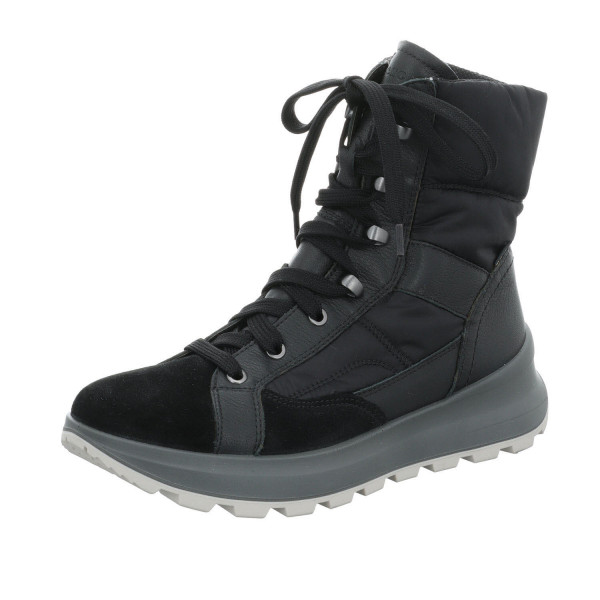 Legero T4 RUN 271 096 045 - Bild 1