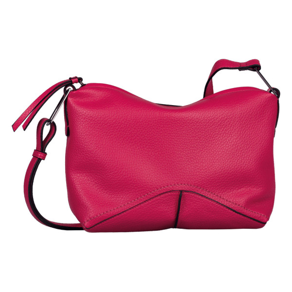 Gabor bags Lania Cross Bag S 600 534 094