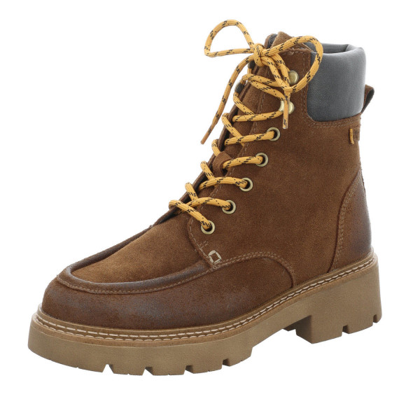 Tamaris 271 336 049 - Bild 1