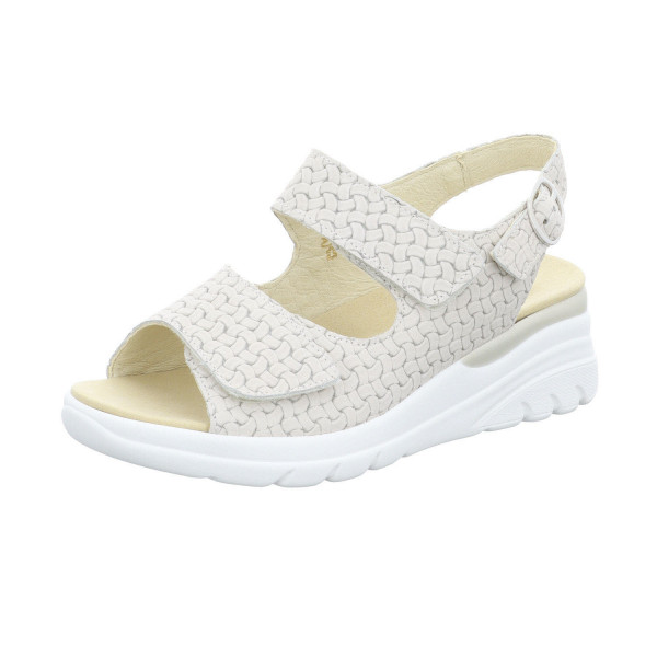 Waldläufer H-Ivy 299 466 004 - Bild 1