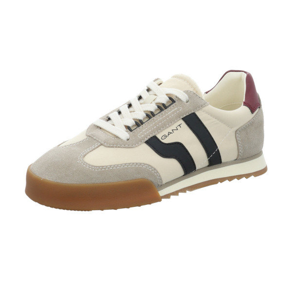 Gant Baylle Sneaker 138 496 144 - Bild 1