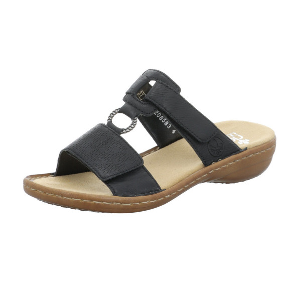 Rieker 280 004 012 - Bild 1