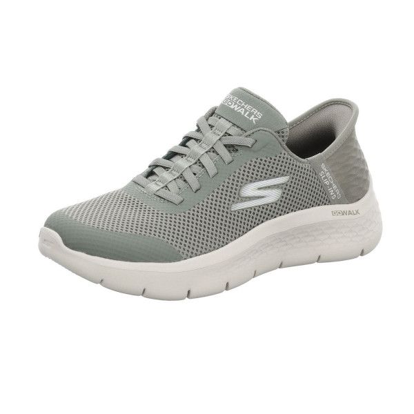 Skechers GO WALK FLEX - GRAND ENTRY 245 739 004 - Bild 1