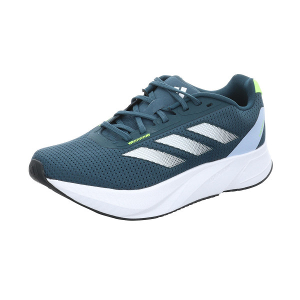 Adidas Duramo 807 819 008 - Bild 1