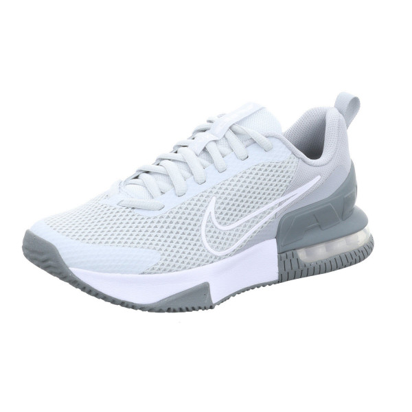 Nike Air Max Alpha Trainer 6 M 136 299 028 - Bild 1
