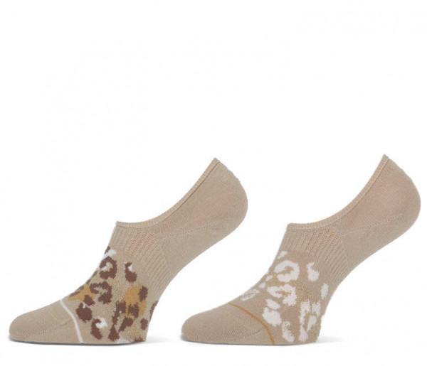 MarcMarcs 739 499 056