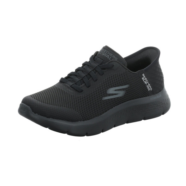 Skechers GO WALK FLEX - HANDS UP 148 009 009 - Bild 1