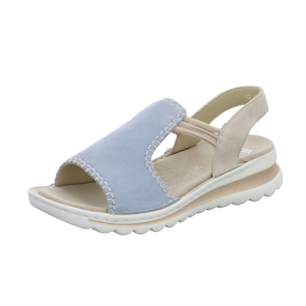 Ara TAMPA 292 866 010 - Bild 1