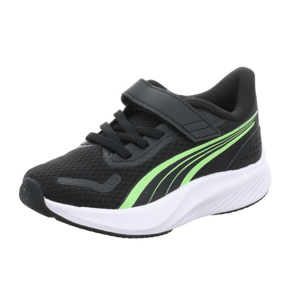Puma Pounce Lite AC+ PS 803 009 022 - Bild 1