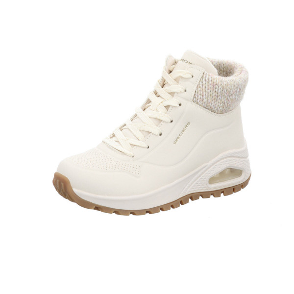 Skechers UNO RUGGED - DARLING DAZE 261 104 003 - Bild 1
