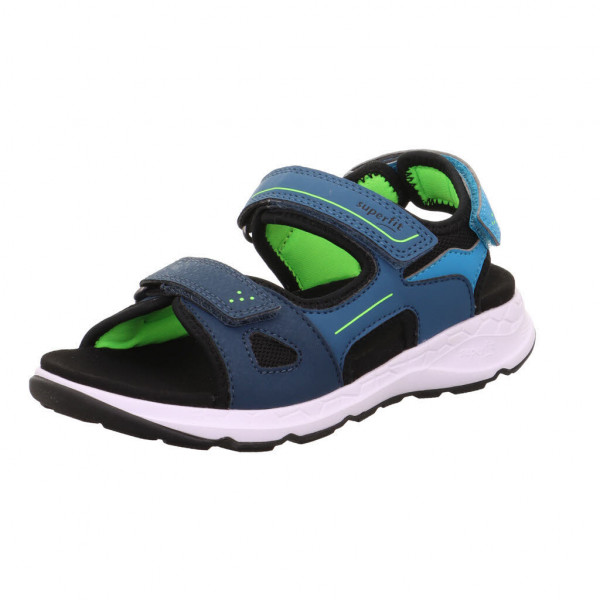 Legero Criss Cross 495 899 019