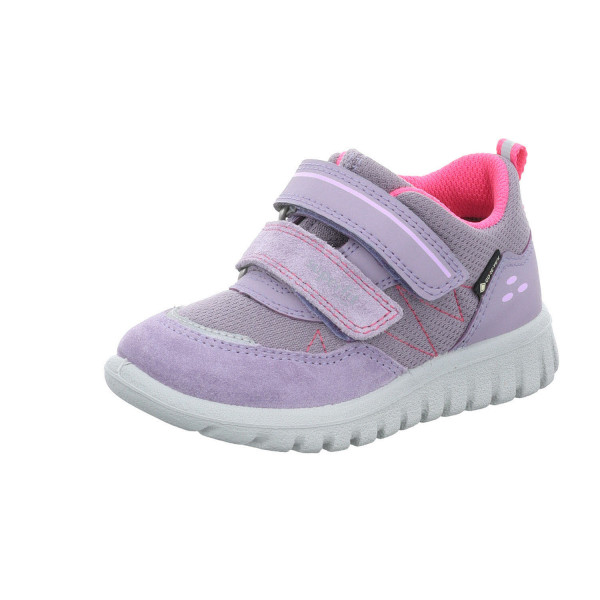 superfit Sport 7 Mini 431 569 011 - Bild 1