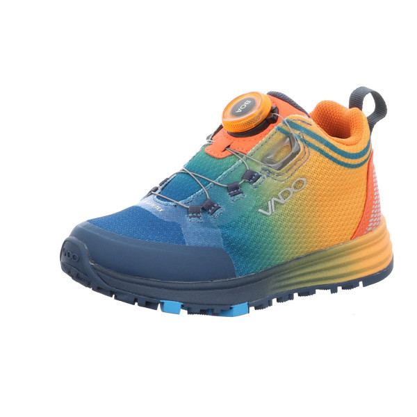 Vado Fade Mid BOA GTX 461 799 013 - Bild 1