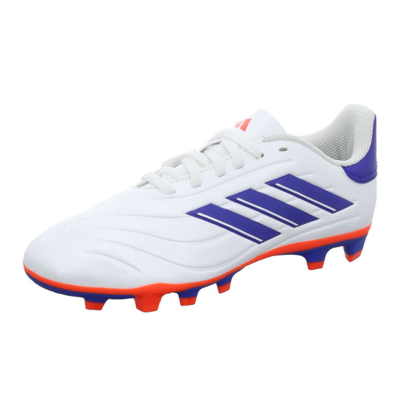 Adidas Copa Pure 2 Club FxG J 825 194 033 - Bild 1