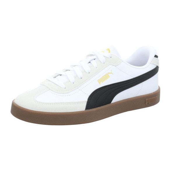 Puma Club II Era 136 196 018 - Bild 1