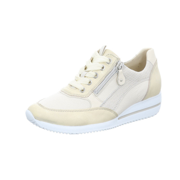 Waldläufer Himona 239 491 038 - Bild 1