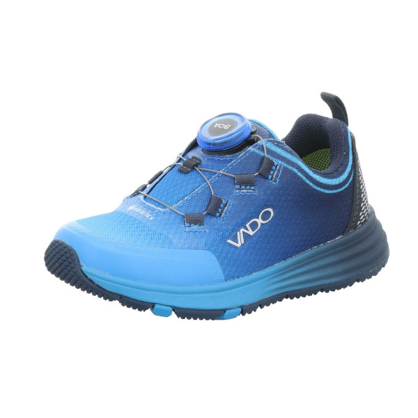 Vado Fade 430 899 081 - Bild 1