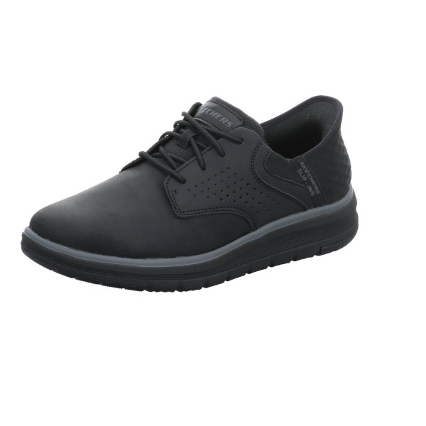 Skechers ORELL - YATES 148 006 000 - Bild 1