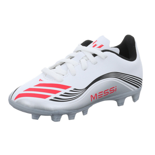 Adidas F50 MESSI CLUB FG/MG J 825 194 040 - Bild 1