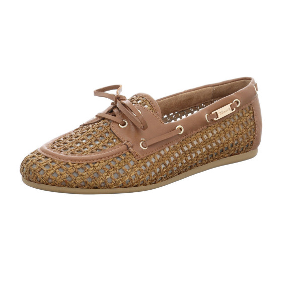 Tamaris 240 334 000 - Bild 1