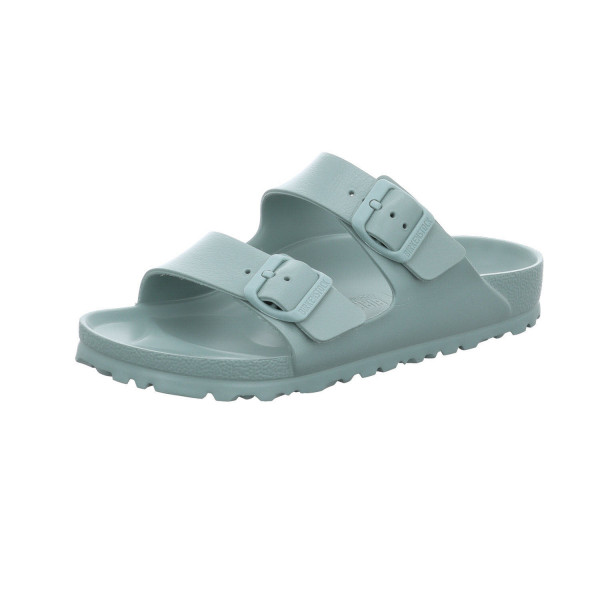 Birkenstock Arizona EVA 284 764 002 - Bild 1