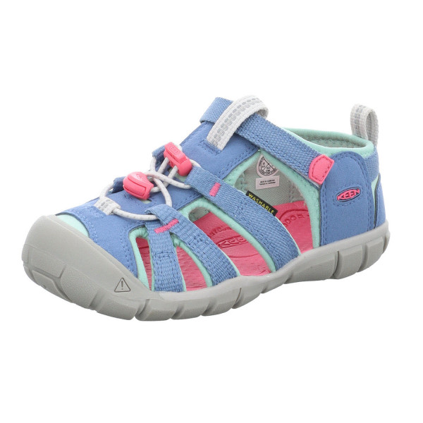 Keen Seacamp II CNX 494 899 017 - Bild 1