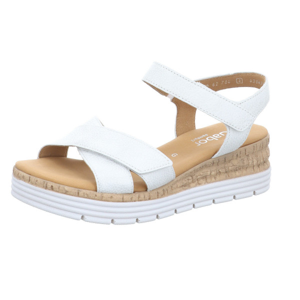 Gabor Comfort 292 191 043 - Bild 1