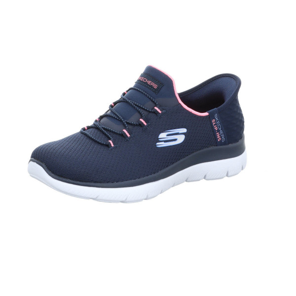 Skechers SUMMITS - DIAMOND DREAM 245 819 023 - Bild 1