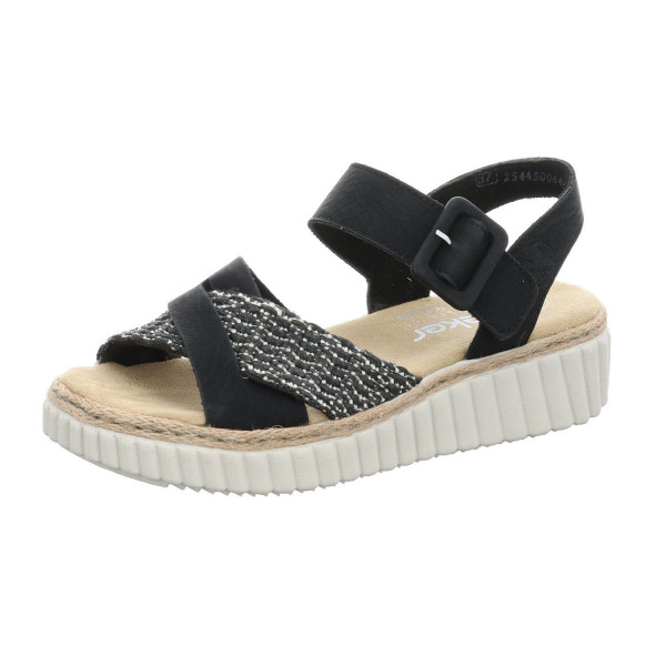 Rieker 292 094 010 - Bild 1