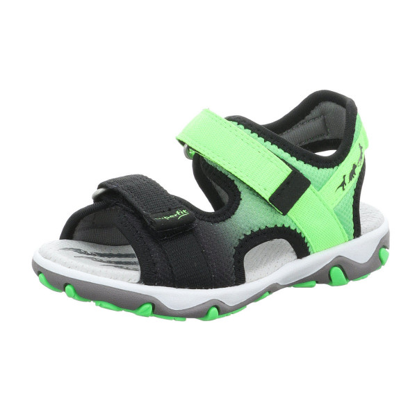 superfit Mike 3.0 495 094 070 - Bild 1