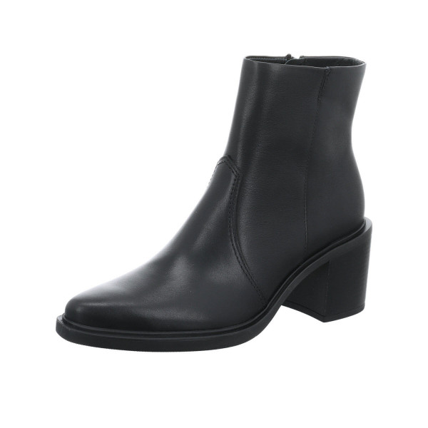 Paul Green 260 001 913 - Bild 1