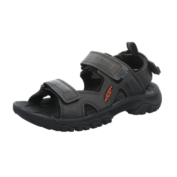 Keen TARGHEE III OPEN TOE SANDAL M- 198 211 000 - Bild 1