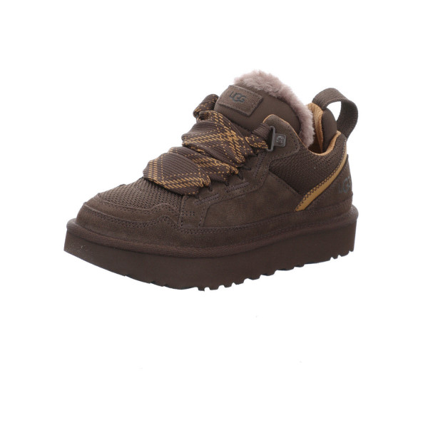 UGG Lowmel 235 316 026 - Bild 1