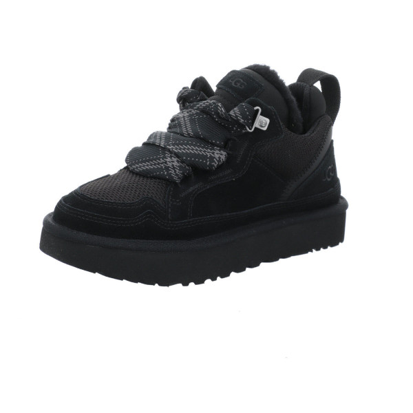 UGG Lowmel 235 006 065 - Bild 1