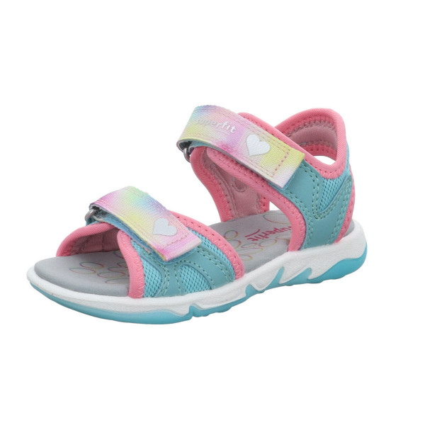 superfit Pebbles 496 799 002 - Bild 1