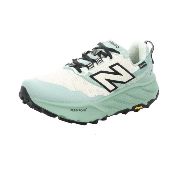 new balance Fresh Foam X Hierro v9 GORE-TEX 807 799 000 - Bild 1