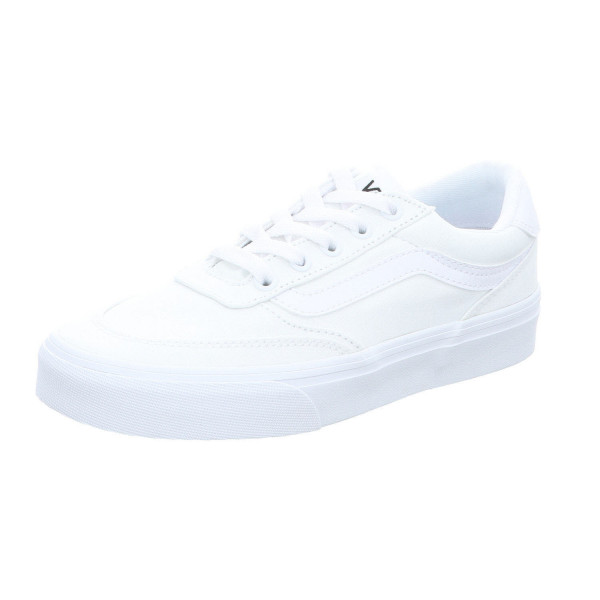 Vans Brooklyn 236 109 052 - Bild 1