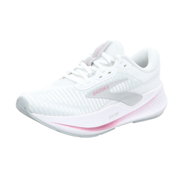 Brooks Revel Max 808 299 054 - Bild 1