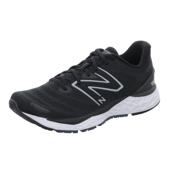 new balance Solvi 807 009 018 - Bild 1